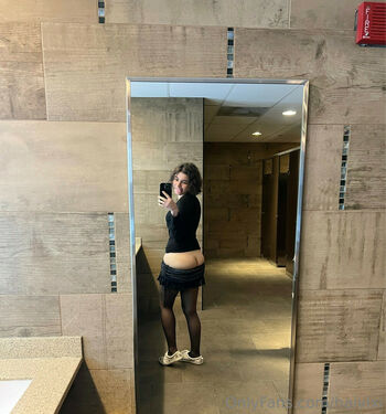 heyypixi
