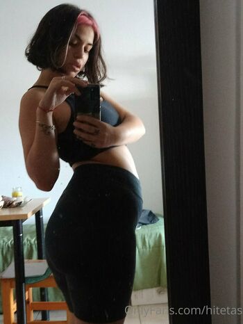 heyyyitsmika