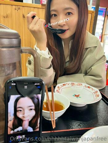 hhhhhtaiwanjapanfree