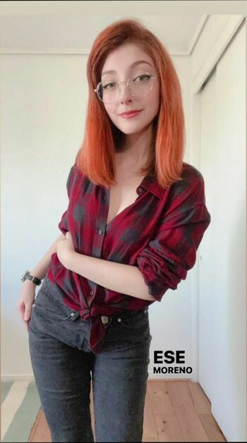 hi.fox_
