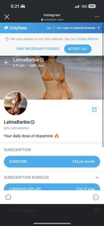 Hi_Latinabarbie