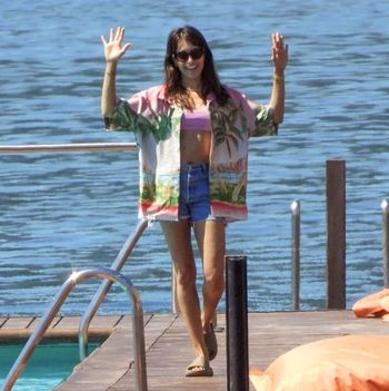 Hiba Abouk