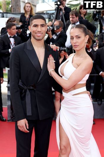 Hiba Abouk