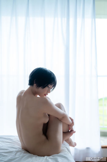 Hibiki Natsume