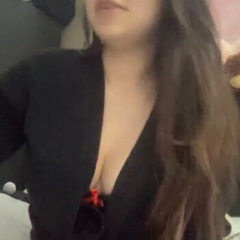 Hiddenr0se