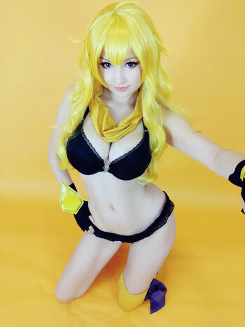 Hidori Rose