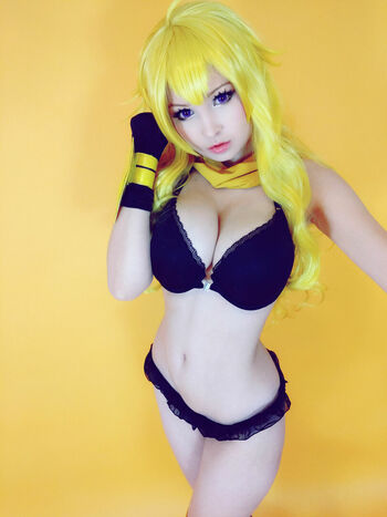 Hidori Rose