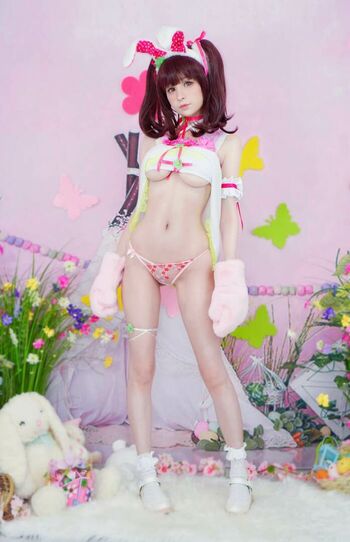 Hidori Rose