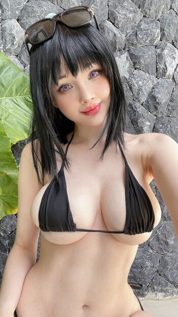 Hidori Rose