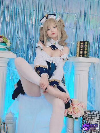 Hidori Rose