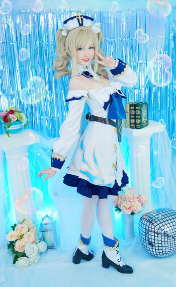Hidori Rose