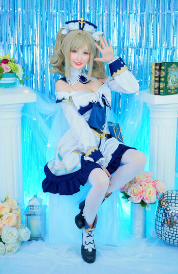 Hidori Rose