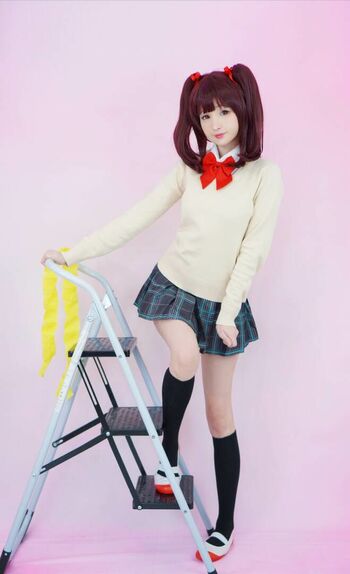 Hidori Rose