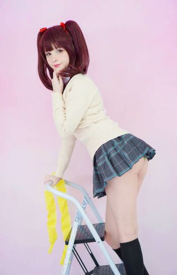 Hidori Rose