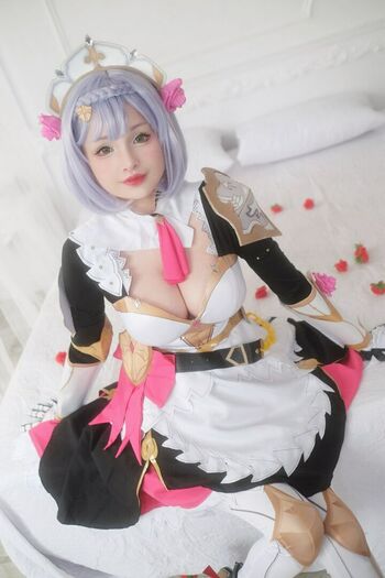 Hidori Rose
