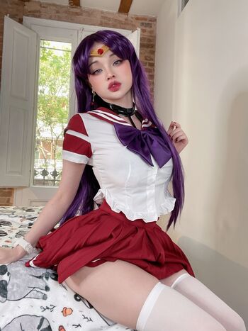 Hidori Rose