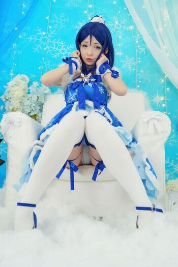 Hidori Rose