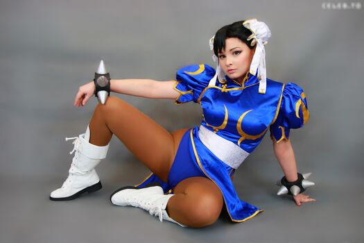 Hidori Rose