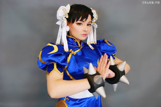 Hidori Rose