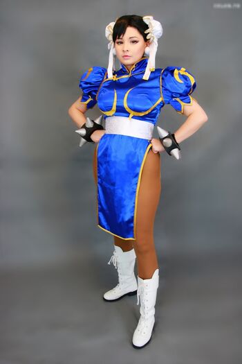 Hidori Rose
