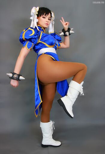 Hidori Rose