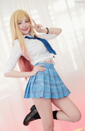 Hidori Rose