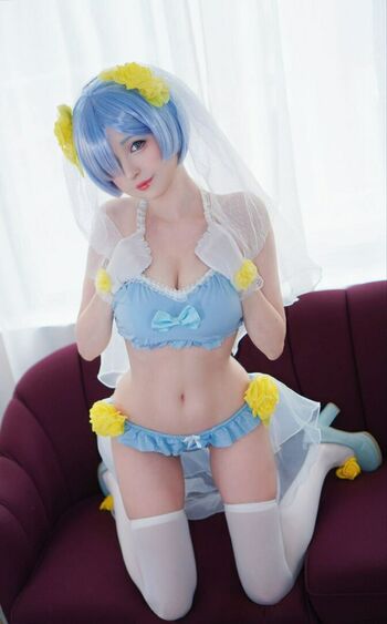 Hidori Rose