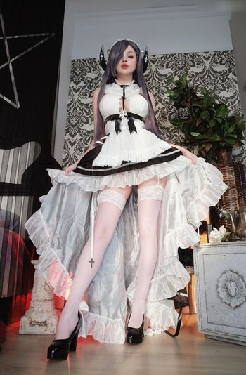 Hidori Rose