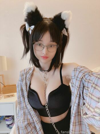Hidori Rose