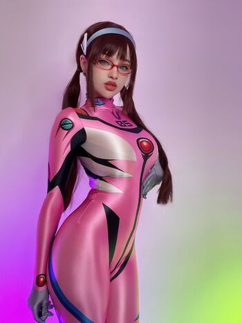 Hidori Rose