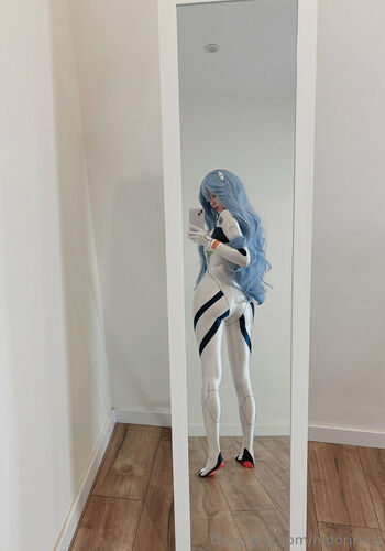 hidorirose
