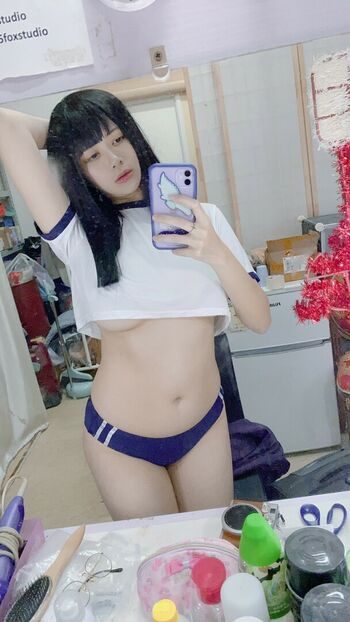 Hieey (海爾陛下