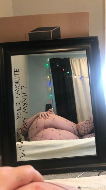 hiiimaugustfree