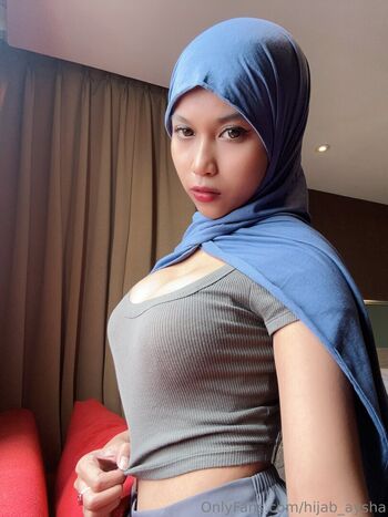 hijab_aysha