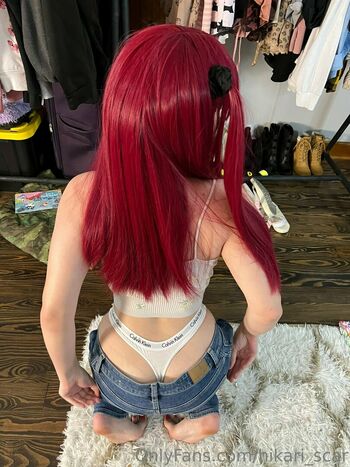 hikari_scar