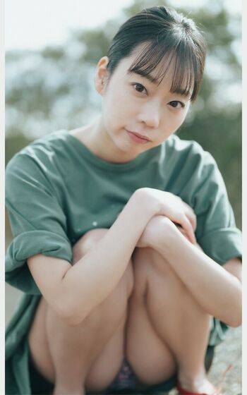 Hikaru Aoyama