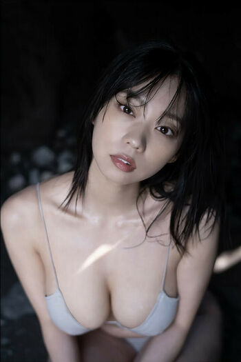 Hikaru Aoyama