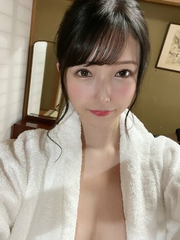 Hikaru Miyanishi