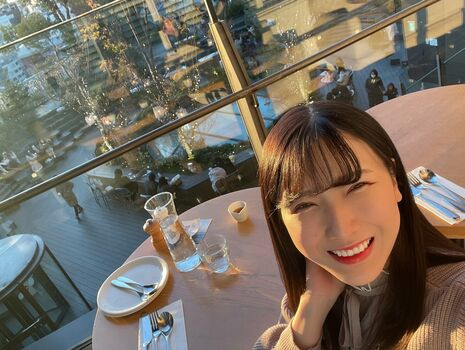 Hikaru Miyanishi
