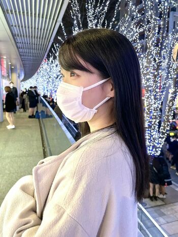 Hikaru Miyanishi