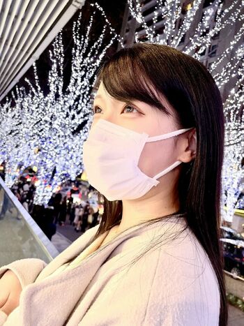 Hikaru Miyanishi