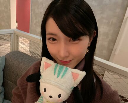 Hikaru Miyanishi