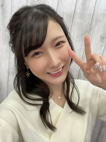 Hikaru Miyanishi