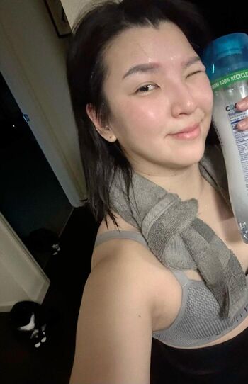 Hikaru Shida