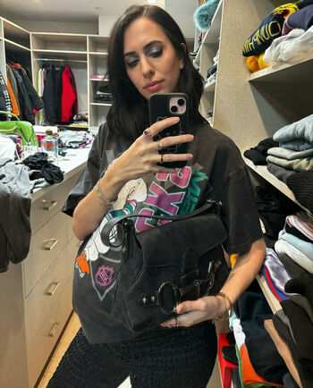 Hila Klein