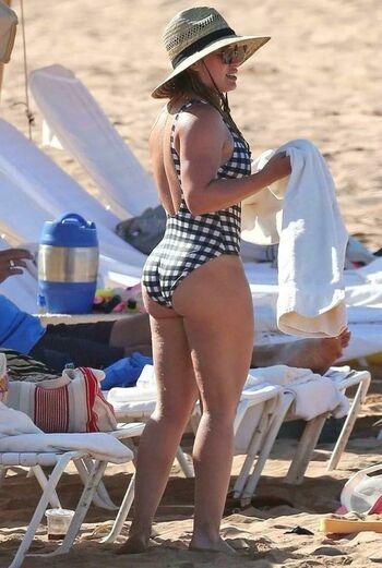 Hilary Duff