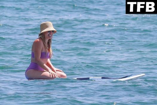 Hilary Duff