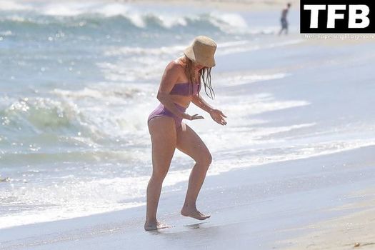 Hilary Duff