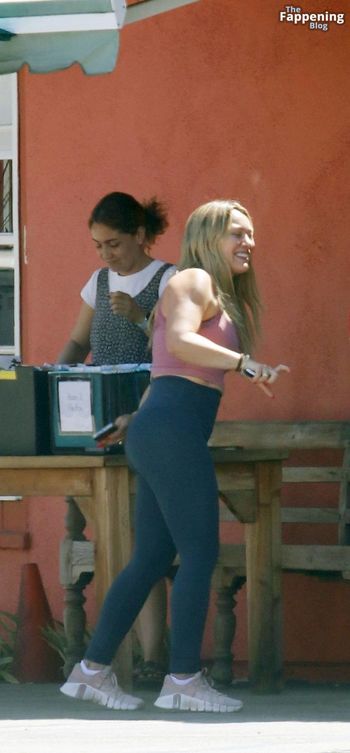 Hilary Duff