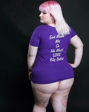 Hilary Ilariaa